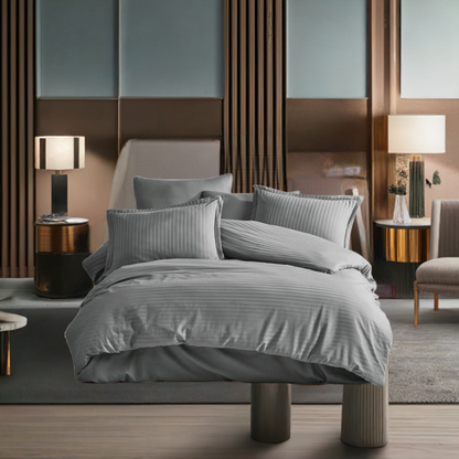 ☁️ بكج الغيمه 6 قطع  ☁️ Cloud Package 6pcs Hotel