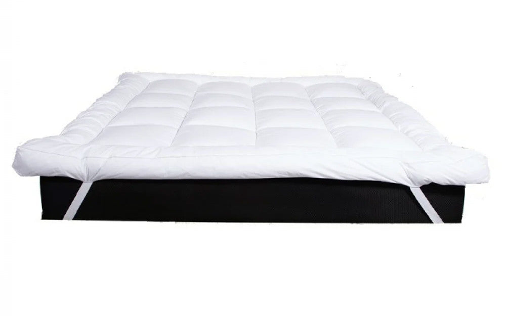 Hotliy Mattress Topper Hotliy